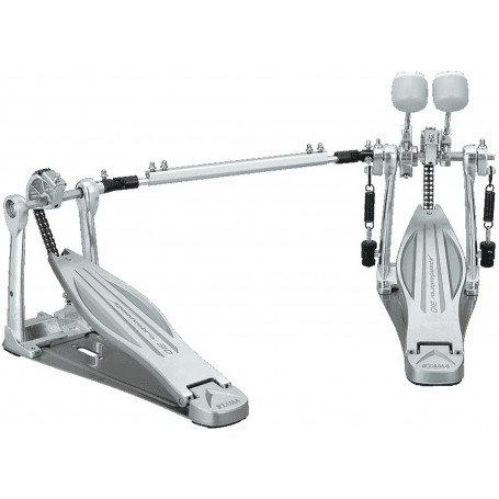 Tama HP 310 LW
