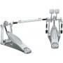 Tama HP 310 LW