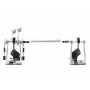 TAMA HP310LW Speedcobra Double