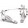 TAMA HP310LW Speedcobra Double