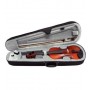 OCTON Violino da studio 4/4