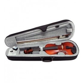 OCTON Violino da studio 3/4