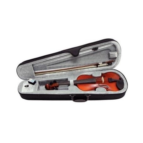OCTON Violino da studio 1/2