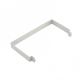 FBT SJ-8U WH - Supporto per Cassa