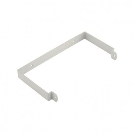 FBT SJ-8U WH - Supporto per Cassa