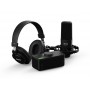 AUDIENT Starter Recording Bundle EVO4SRB