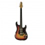 EKO Aire Relic Sunburst