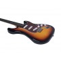EKO ST-100 Sunburst
