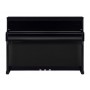 YAMAHA CLP-885PE Polished Ebony