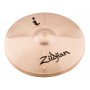 ZILDJIAN I Standard Gig Pack