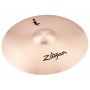 ZILDJIAN I Standard Gig Pack