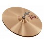 PAISTE PST7 Medium Universal set (Hi-hat 14 - Crash 16 - Ride 20)
