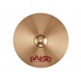 PAISTE PST7 Medium Universal set (Hi-hat 14 - Crash 16 - Ride 20)