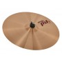 PAISTE PST7 Medium Universal set (Hi-hat 14 - Crash 16 - Ride 20)