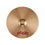 PAISTE PST7 Medium Universal set (Hi-hat 14 - Crash 16 - Ride 20)