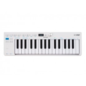 ARTURIA Keystep Mk2