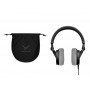 BEYERDYNAMIC DT-270 Pro