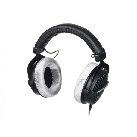 BEYERDYNAMIC DT-990 Pro 80 Ohm