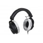 BEYERDYNAMIC DT-990 Pro 80 Ohm