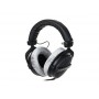 BEYERDYNAMIC DT-990 Pro 80 Ohm
