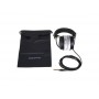BEYERDYNAMIC DT-990 Pro 80 Ohm