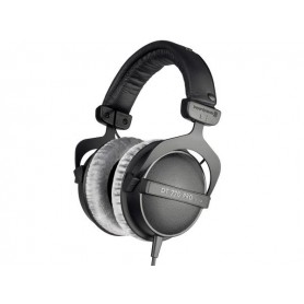 BEYERDYNAMIC DT-770 Pro 80 Ohm