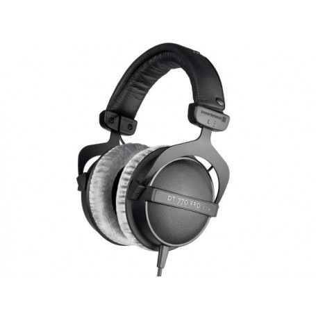 BEYERDYNAMIC DT-770 Pro 80 Ohm