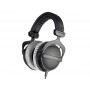 BEYERDYNAMIC DT-770 Pro 80 Ohm