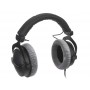 BEYERDYNAMIC DT-770 Pro 80 Ohm