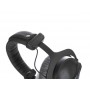 BEYERDYNAMIC DT-770 Pro 80 Ohm