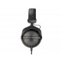 BEYERDYNAMIC DT-770 Pro 250 Ohm