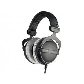 BEYERDYNAMIC DT-770 Pro 250 Ohm