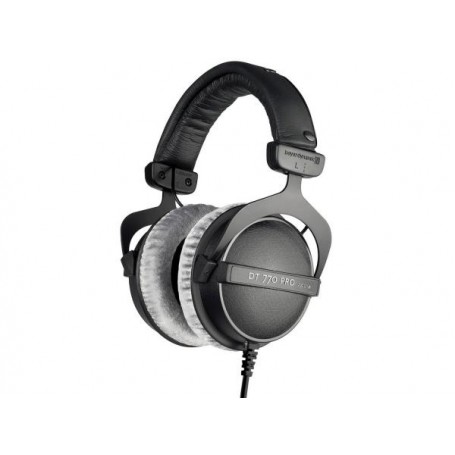 BEYERDYNAMIC DT-770 Pro 250 Ohm
