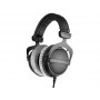 BEYERDYNAMIC DT-770 Pro 250 Ohm