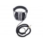 BEYERDYNAMIC DT-770 Pro 250 Ohm