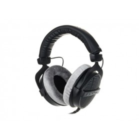 BEYERDYNAMIC DT-990 Pro 250 Ohm