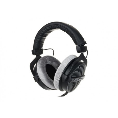 BEYERDYNAMIC DT-990 Pro 250 Ohm