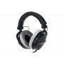 BEYERDYNAMIC DT-990 Pro 250 Ohm