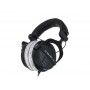 BEYERDYNAMIC DT-990 Pro 250 Ohm