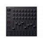 NOVATION Launch Control XL Mk3