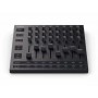 NOVATION Launch Control XL Mk3