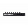 NOVATION Launch Control XL Mk3