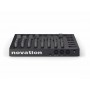 NOVATION Launch Control XL Mk3