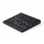 NOVATION Launch Control XL Mk3