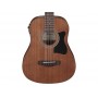 IBANEZ V44MINIE OPN Open Pore Natural