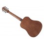 IBANEZ V44MINIE OPN Open Pore Natural