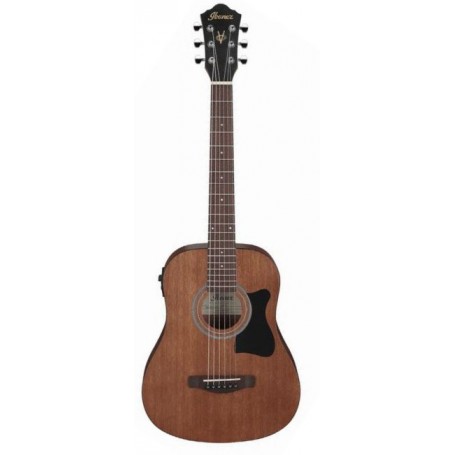 IBANEZ V44MINIE OPN Open Pore Natural