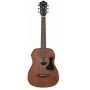 IBANEZ V44MINIE OPN Open Pore Natural