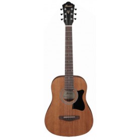 IBANEZ V44MINI OPN Open Pore Natural