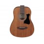 IBANEZ V44MINI OPN Open Pore Natural